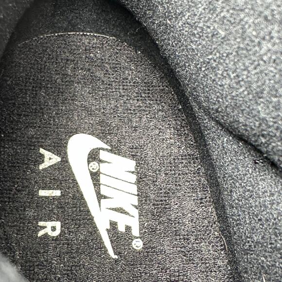 Size 11 - Nike Air Jordan 11 Retro Bred 2019 Men's Shoes - Picture 12 of 12